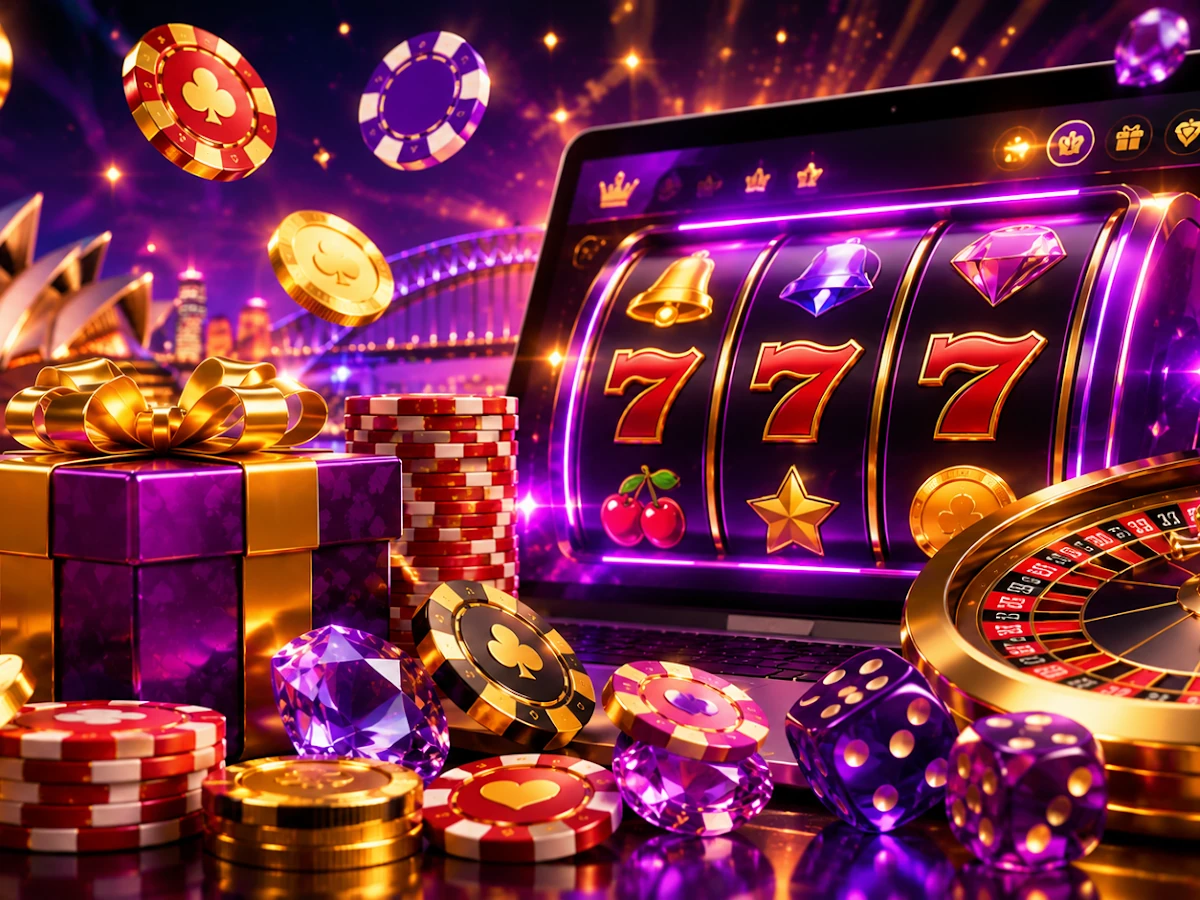 หน้าจอเกมสำหรับติดตามผลลัพธ์และสถานะบัญชีบน dk7